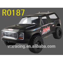 Best Gift for boys, 1:10 scale rc JEEP,rc nitro JEEP, rc JEEP style